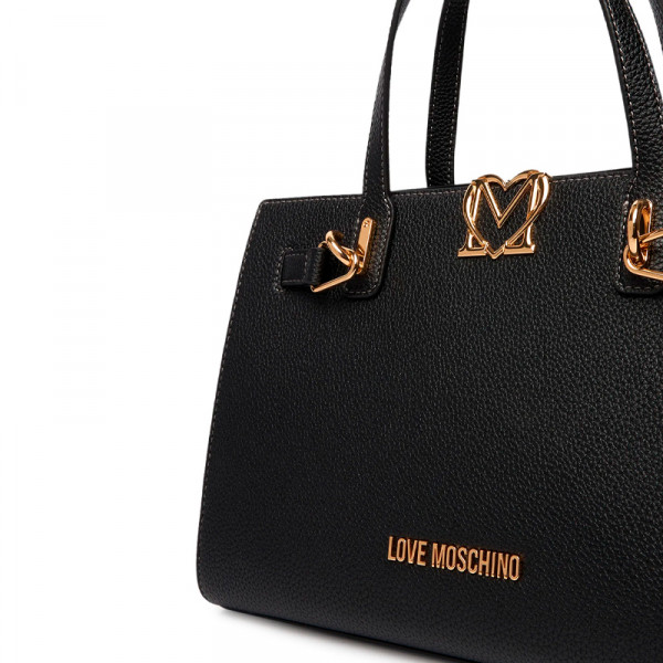 jc4126pp1olm0000-borsa