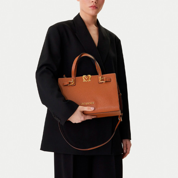 jc4126pp1olm0200-tasche