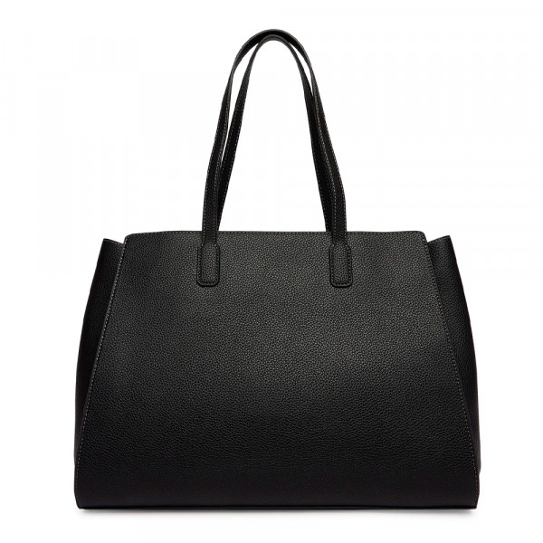 jc4124pp1olm0000-tasche