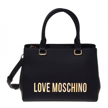 jc4022pp1okd0203-sac