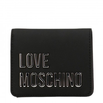 jc5612pp1okd000b-wallet