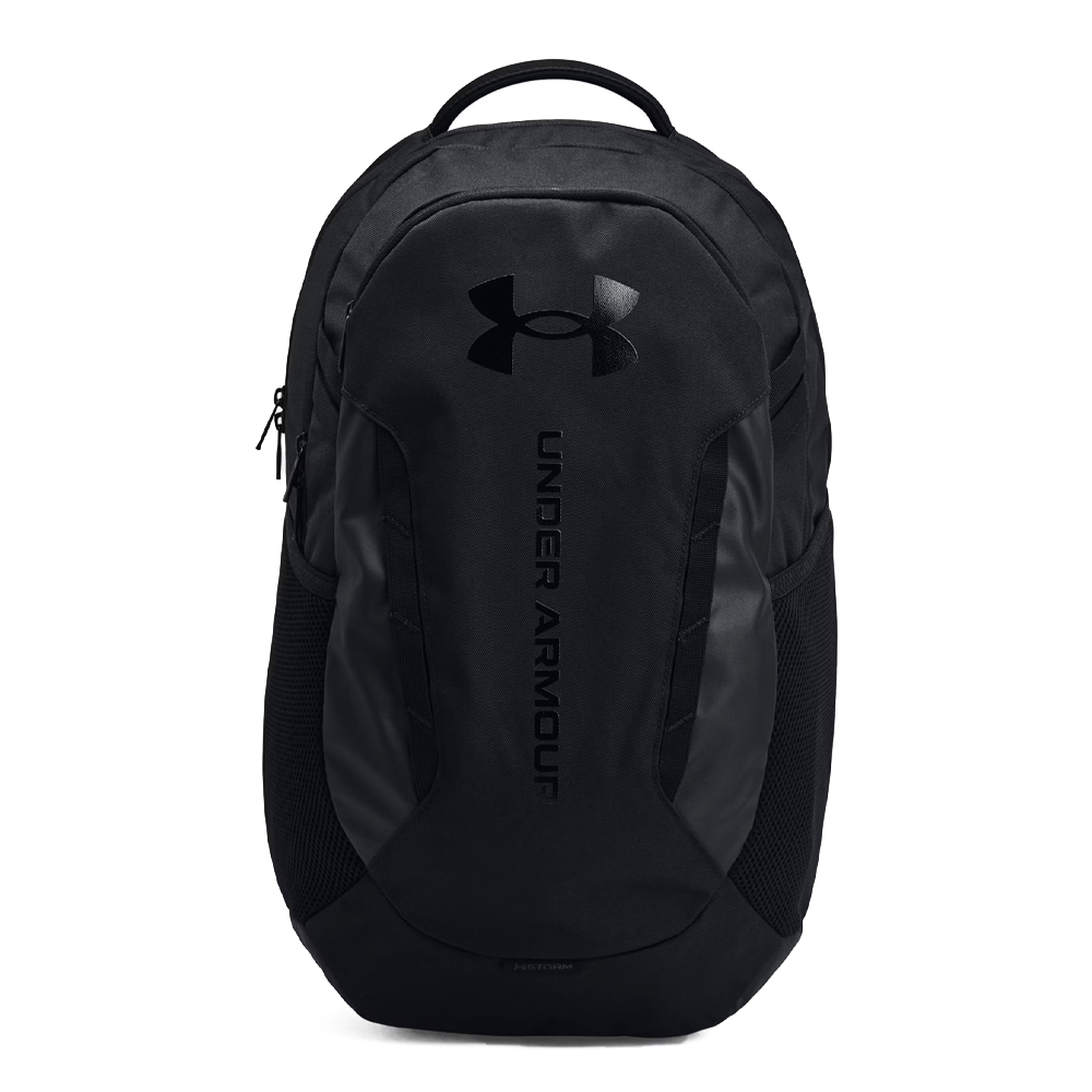 Under Armour Zaini e marsupi da donna Zaino Hustle 6.0