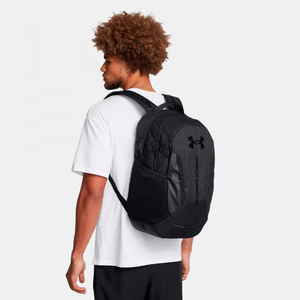 hustle-60-backpack