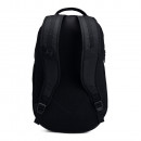 hustle-60-backpack
