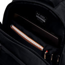 mochila-hustle-60