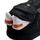 hustle-60-backpack