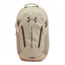 hustle-60-backpack