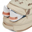 hustle-60-backpack