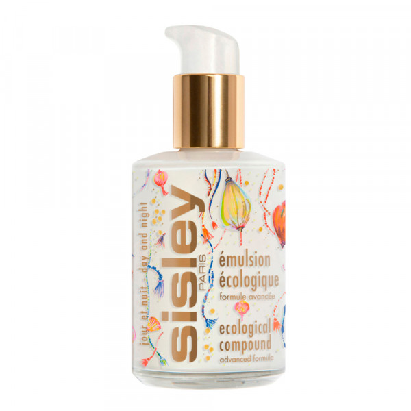 emulsion-ecologique-organische-revitaliserende-emulsie