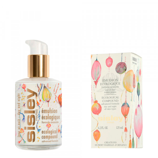 emulsion-ecologique-organiczna-emulsja-rewitalizujaca