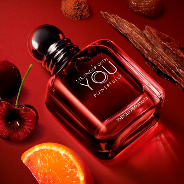 stronger-with-you-powerfully-eau-de-parfum