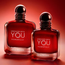 stronger-with-you-powerfully-eau-de-parfum
