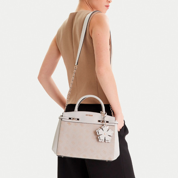 bolso-melinda-logo-tri-compact