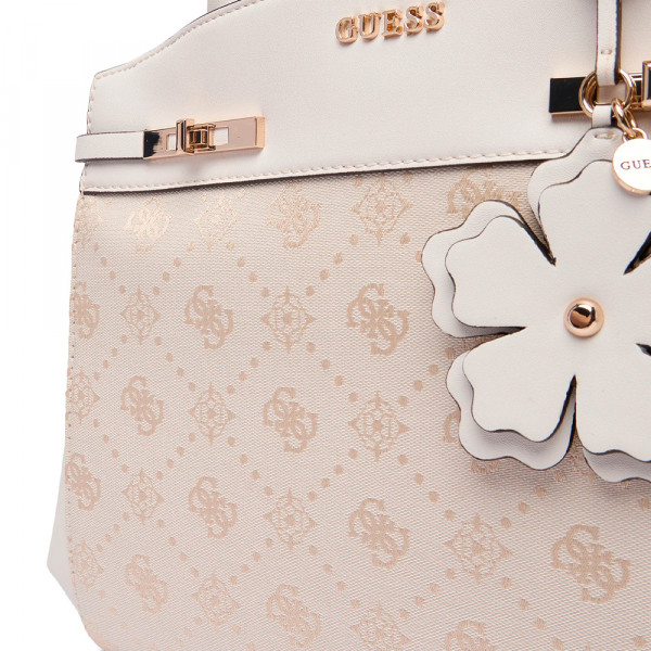 sac-compact-melinda-logo-tri