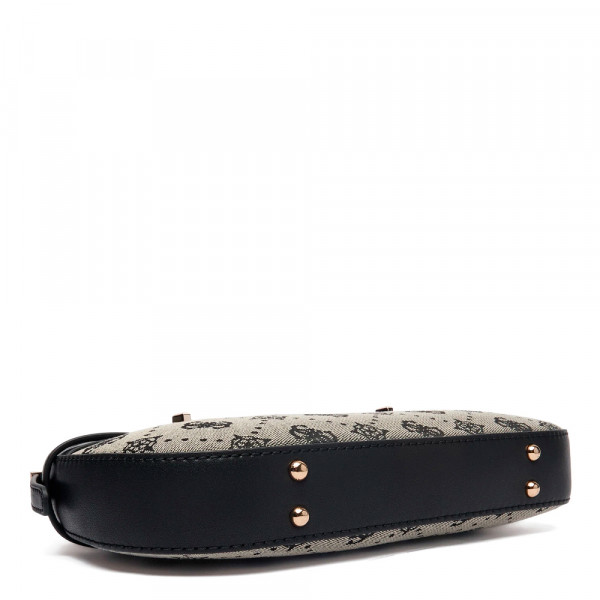 sac-a-bandouliere-avec-logo-melinda