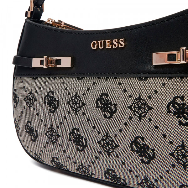 borsa-a-tracolla-con-logo-melinda