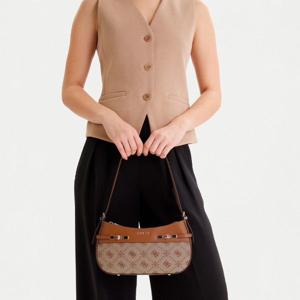 melinda-logo-schultertasche