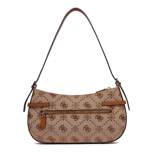 bolsa-de-ombro-com-logotipo-melinda