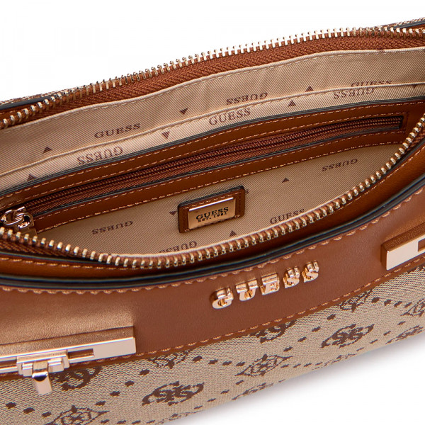 melinda-logo-schultertasche