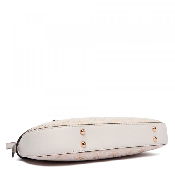 sac-a-bandouliere-avec-logo-melinda