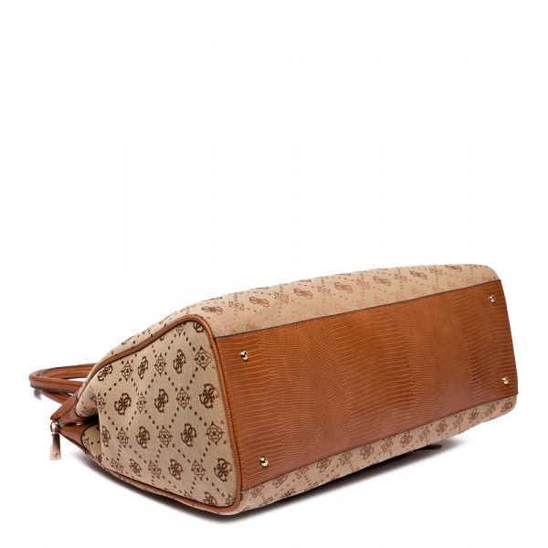 sac-cabas-deluxe-avec-logo-melinda