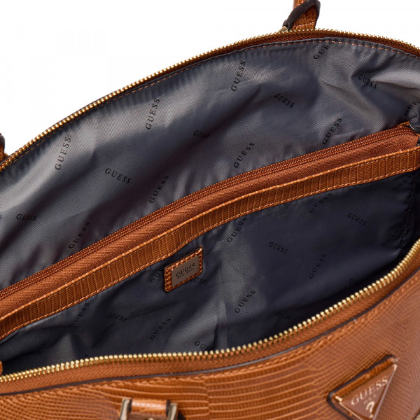 sac-cabas-deluxe-avec-logo-melinda