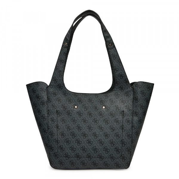 calista-2-in-1-tote-bag