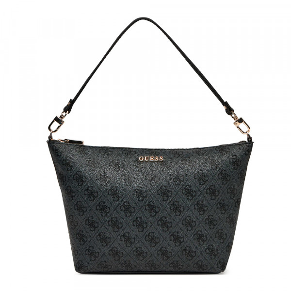 calista-2-in-1-tote-bag