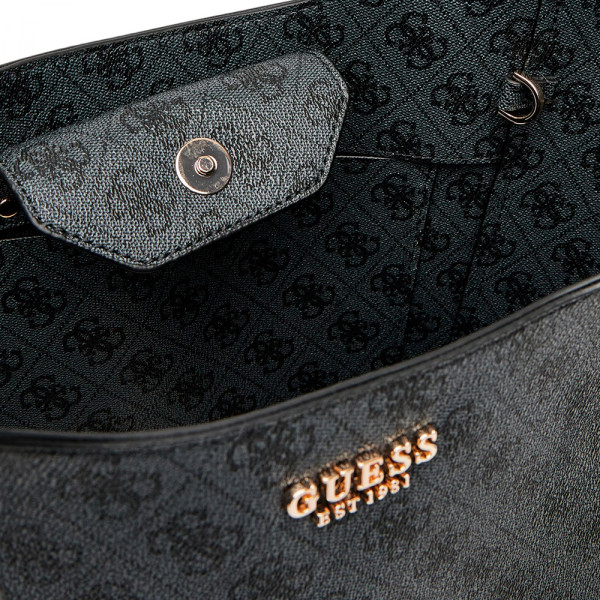 borsa-tote-calista-2-in-1