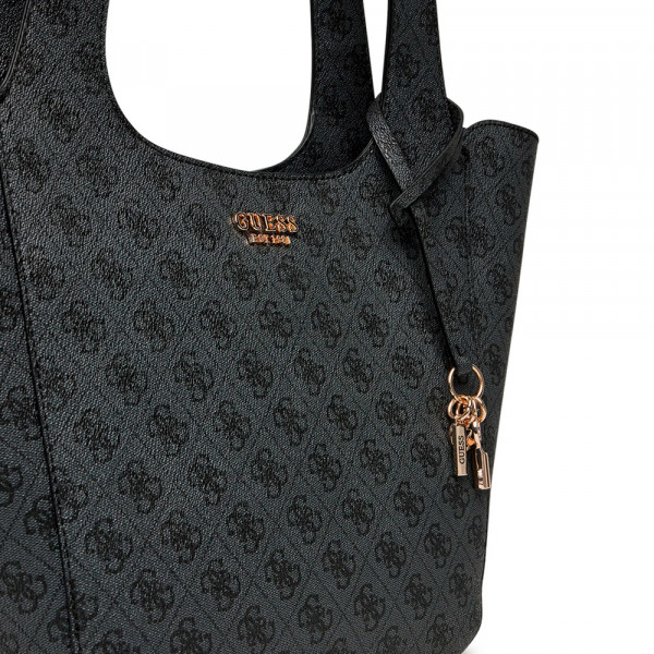 bolsa-de-compras-2-em-1-calista