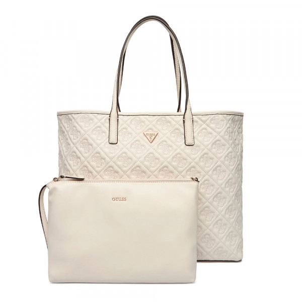 bolsa-de-compras-grande-2-em-1-adelasia