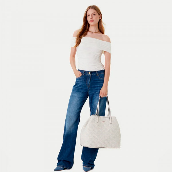 bolsa-de-compras-grande-2-em-1-adelasia