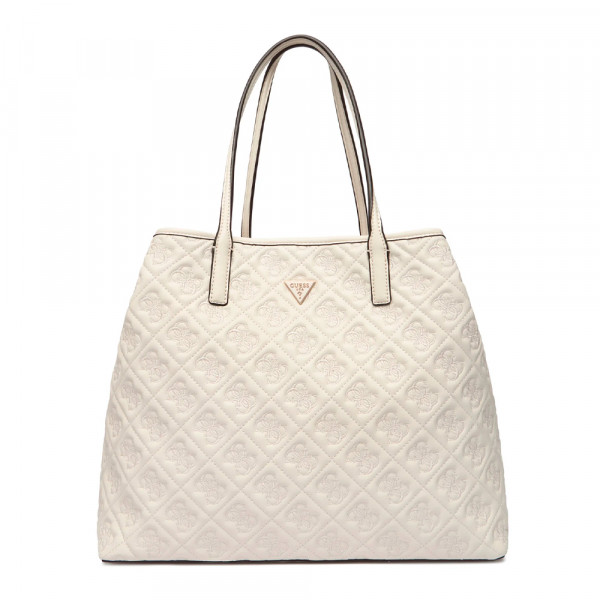 bolso-adelasia-large-2-in-1-tote