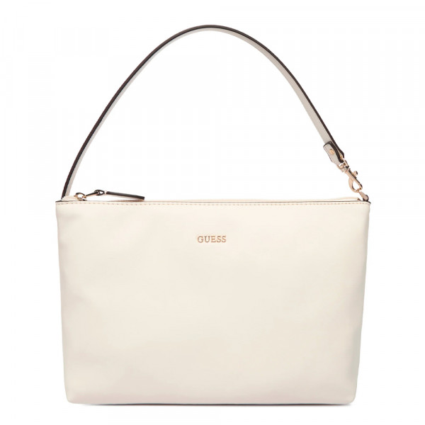 borsa-tote-2-in-1-grande-adelasia