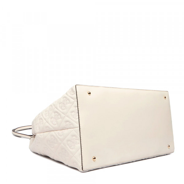 sac-cabas-adelasia-grand-format-2-en-1