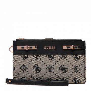 cartera-melinda-logo-swjp99-02157