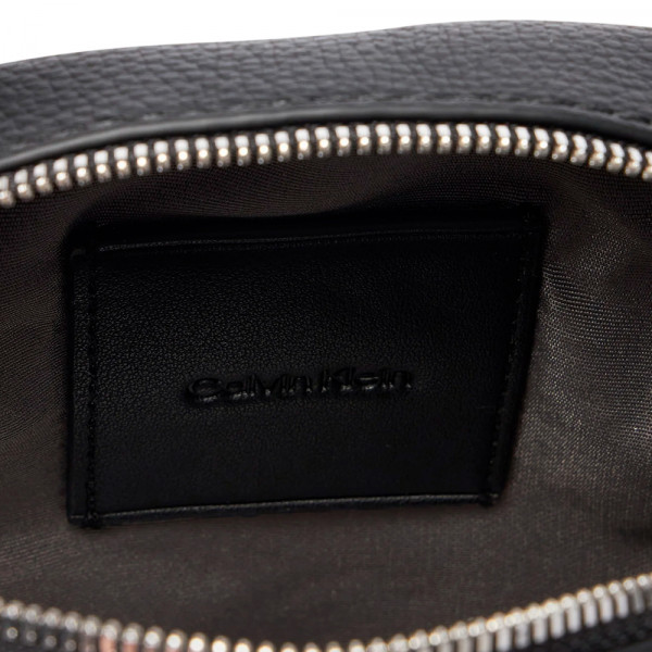 emblem-slim-reporter-crossbody-bag