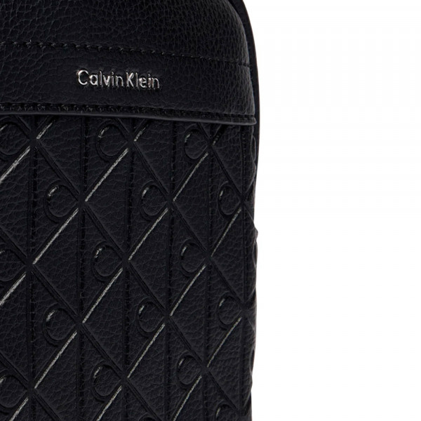 sac-bandouliere-emblem-slim-reporter