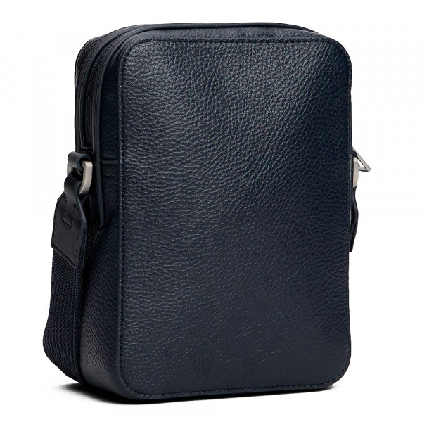 sac-bandouliere-de-reporter-avec-logo