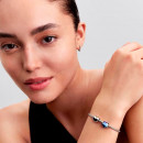 charm-en-plata-de-ley-estrella-azul-794382c01