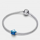 sterling-silver-charm-blue-star-794382c01