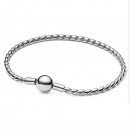 geflugeltes-kettenarmband-mit-rundem-verschluss-aus-sterlingsilber-594028c00