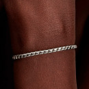bracciale-a-catena-alata-con-chiusura-rotonda-in-argento-sterling-594028c00