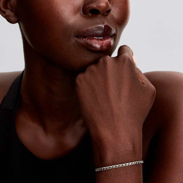 bracciale-a-catena-alata-con-chiusura-rotonda-in-argento-sterling-594028c00