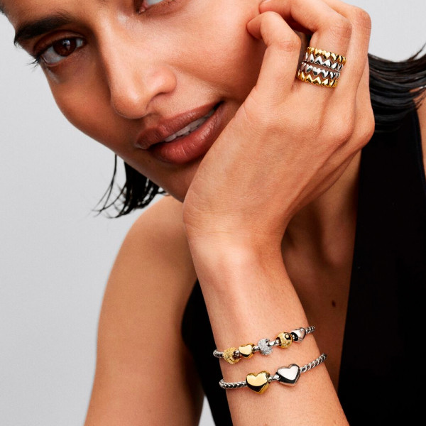 winged-chain-bracelet-with-round-clasp-in-sterling-silver-594028c00