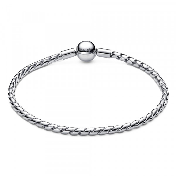 pulsera-de-cadena-alada-y-cierre-redondo-plata-de-primera-ley-594028c00
