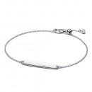 bracciale-a-catena-con-barra-incisa-in-argento-sterling-594010c01