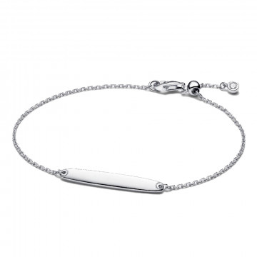 pulseira-de-corrente-de-barra-gravavel-em-prata-esterlina-594010c01