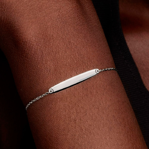 engravable-bar-chain-bracelet-sterling-silver-594010c01