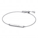 engravable-bar-chain-bracelet-sterling-silver-594010c01